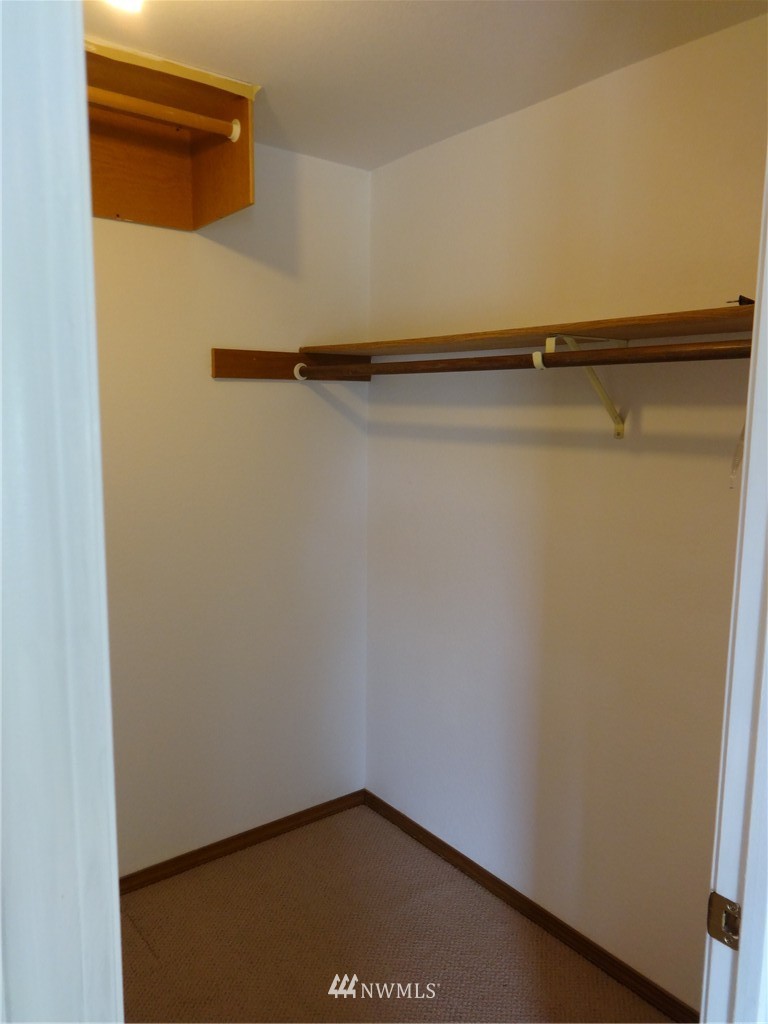 428 166th Place Southeast Bothell, WA 98012 - Photo 20 of 24 Gallery Image 20