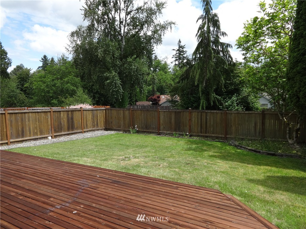 428 166th Place Southeast Bothell, WA 98012 - Photo 21 of 24 Gallery Image 21
