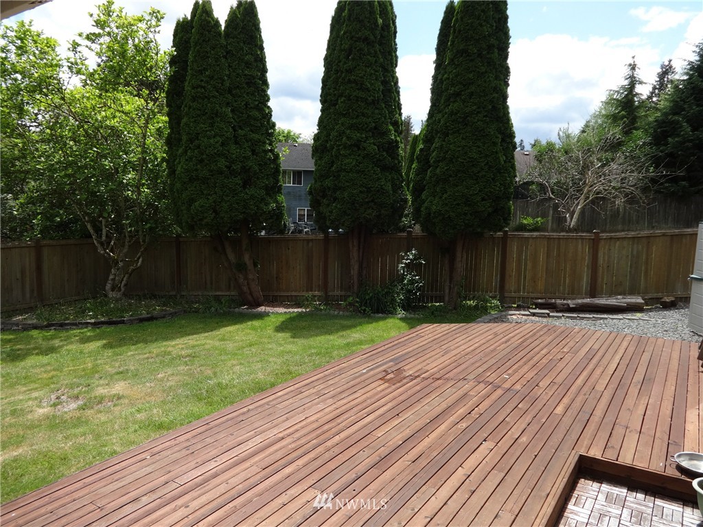 428 166th Place Southeast Bothell, WA 98012 - Photo 22 of 24 Gallery Image 22