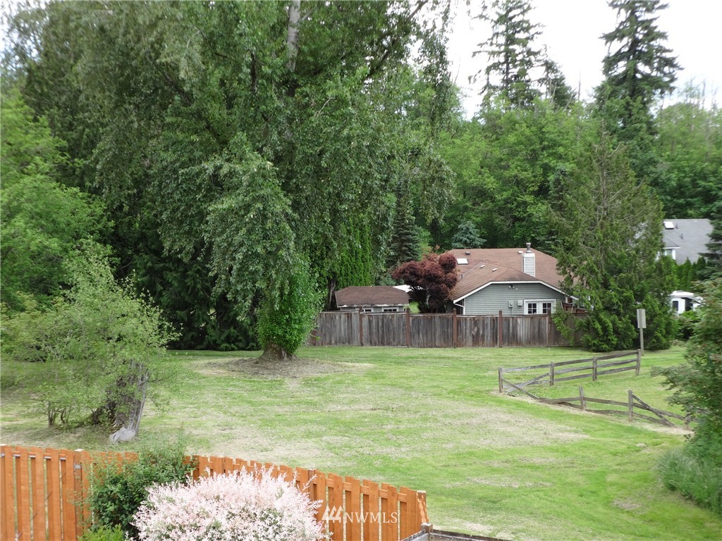 428 166th Place Southeast Bothell, WA 98012 - Photo 23 of 24 Gallery Image 23