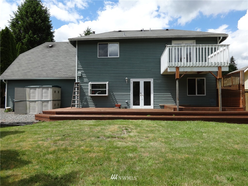 428 166th Place Southeast Bothell, WA 98012 - Photo 24 of 24 Gallery Image 24