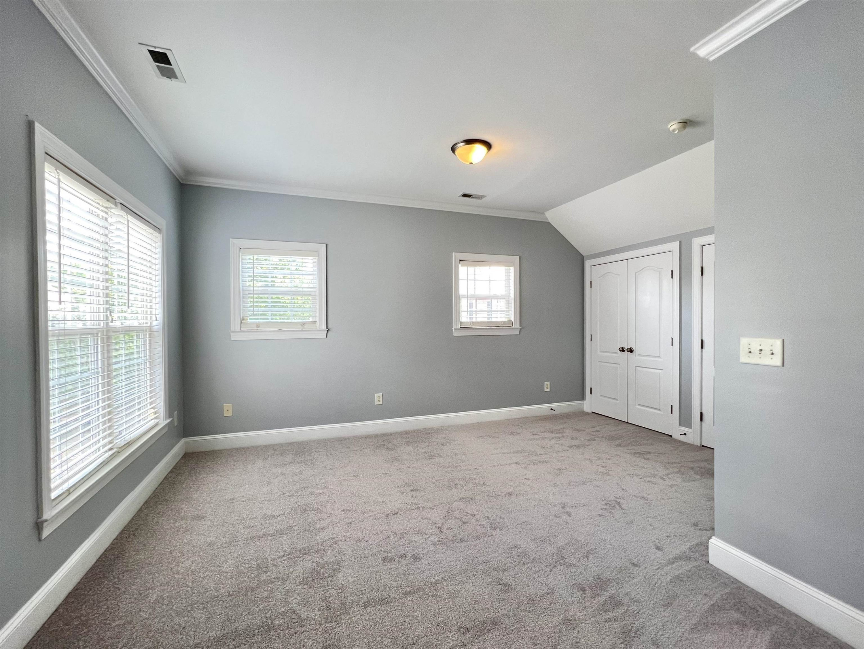 1237 North Blount Street Raleigh, NC 27604 - Photo 33 of 45 Photo 33