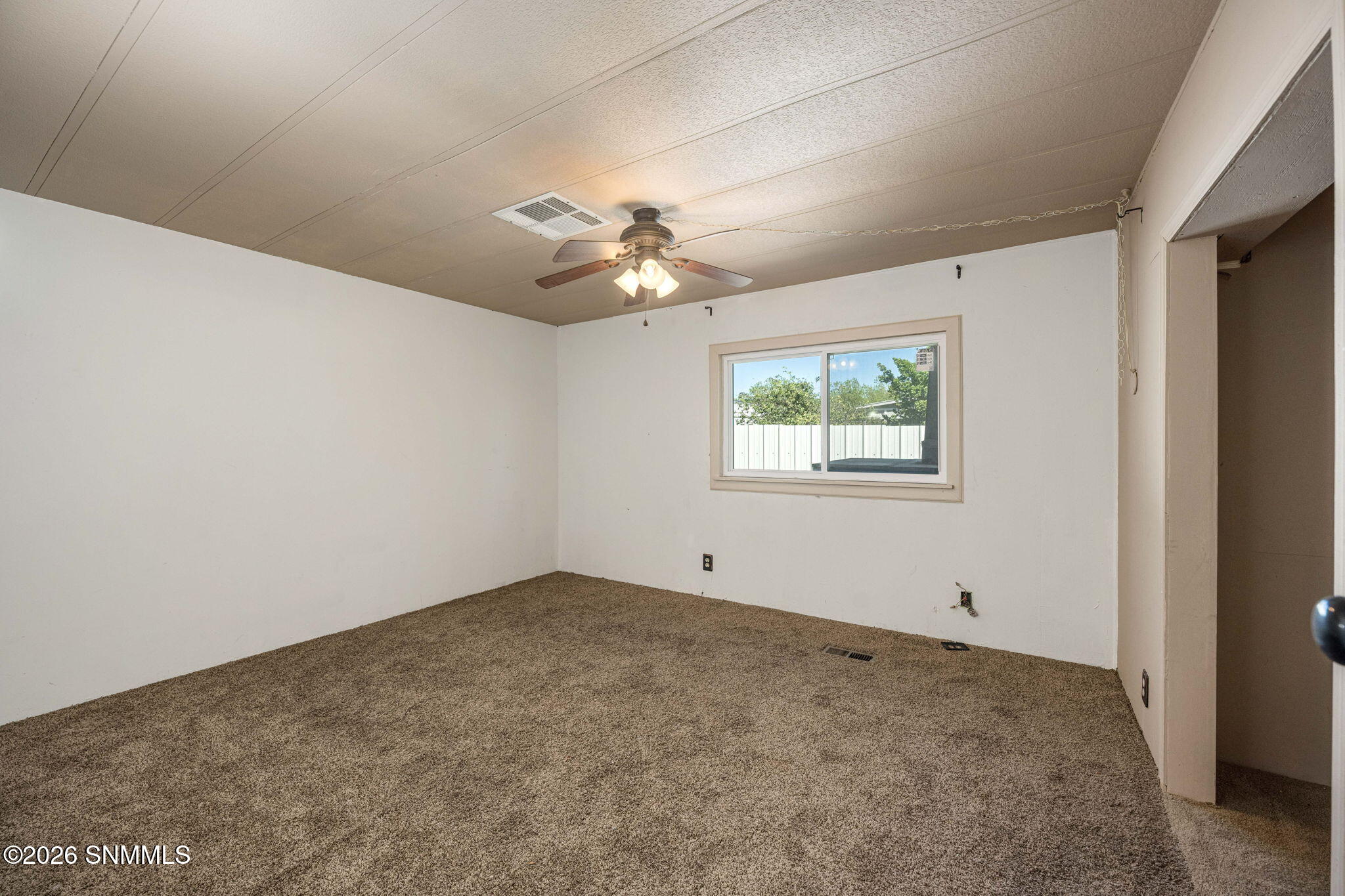 5418 Strange Road Las Cruces, NM 88007 - Photo 30 of 50 30-web-or-mls-Snappin Homes (Strange5418