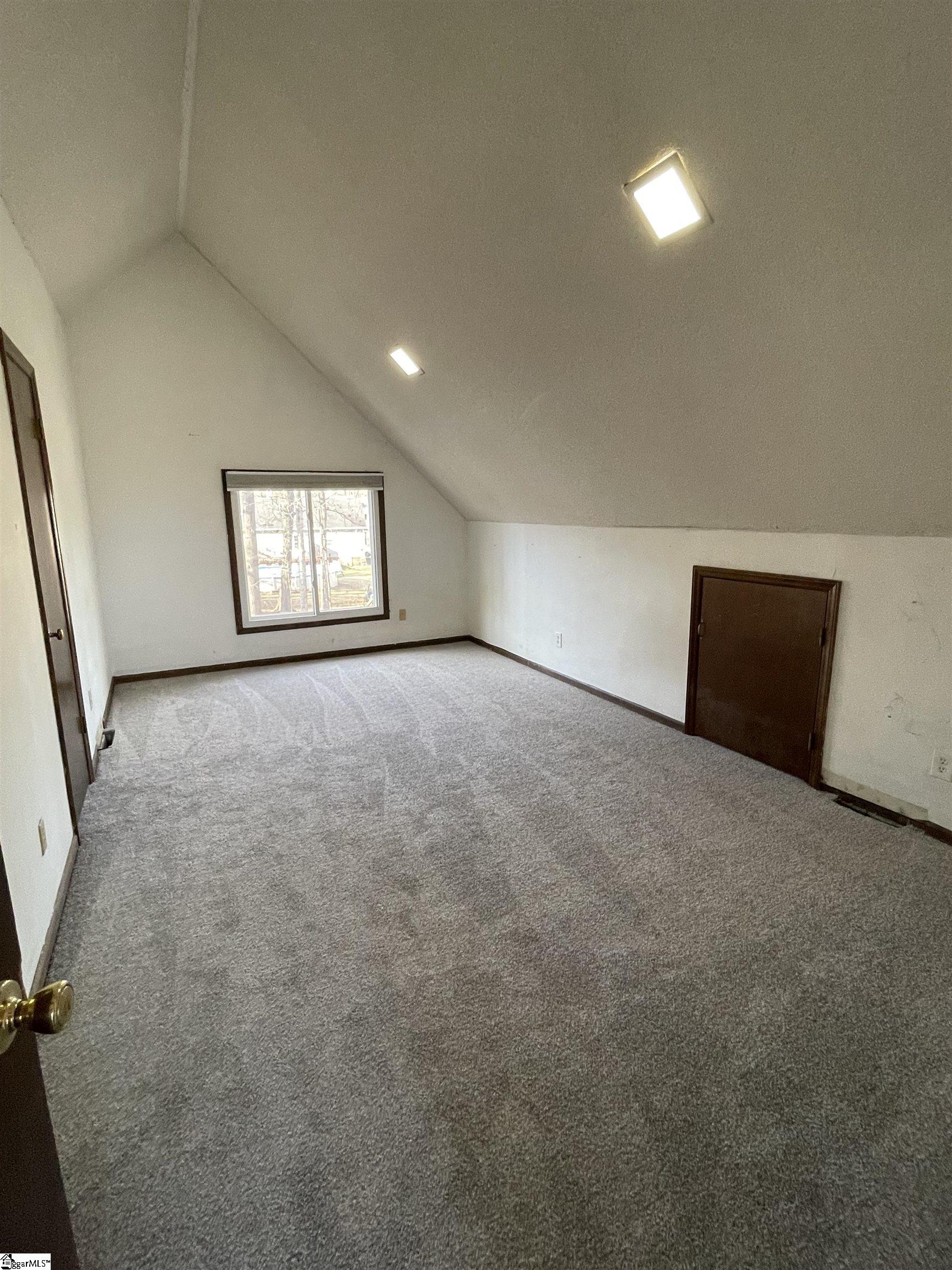 1614 5th Ave Extension Clinton, SC 29325 - Photo 21 of 30 Gallery Image 21