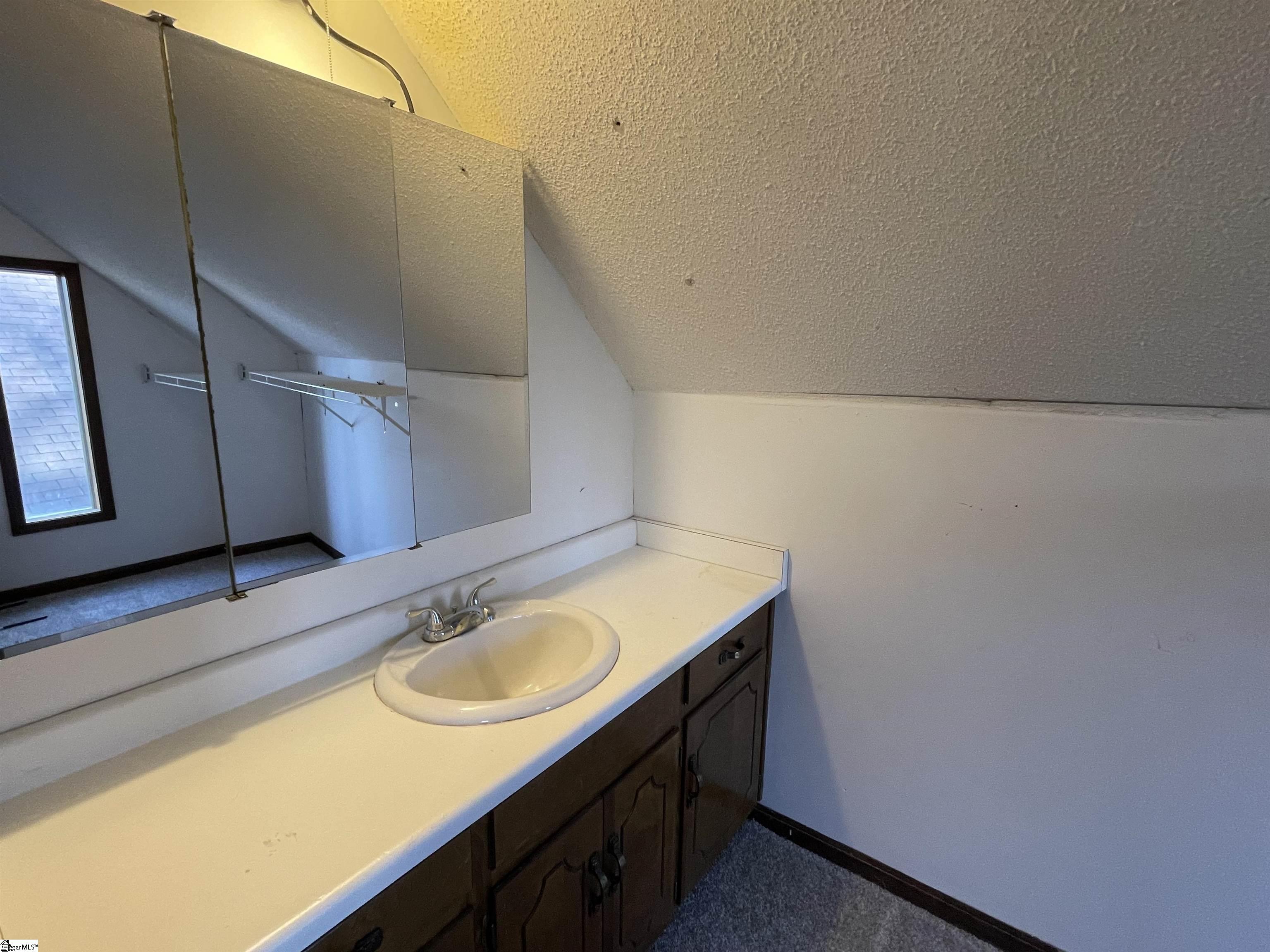 1614 5th Ave Extension Clinton, SC 29325 - Photo 23 of 30 Gallery Image 23