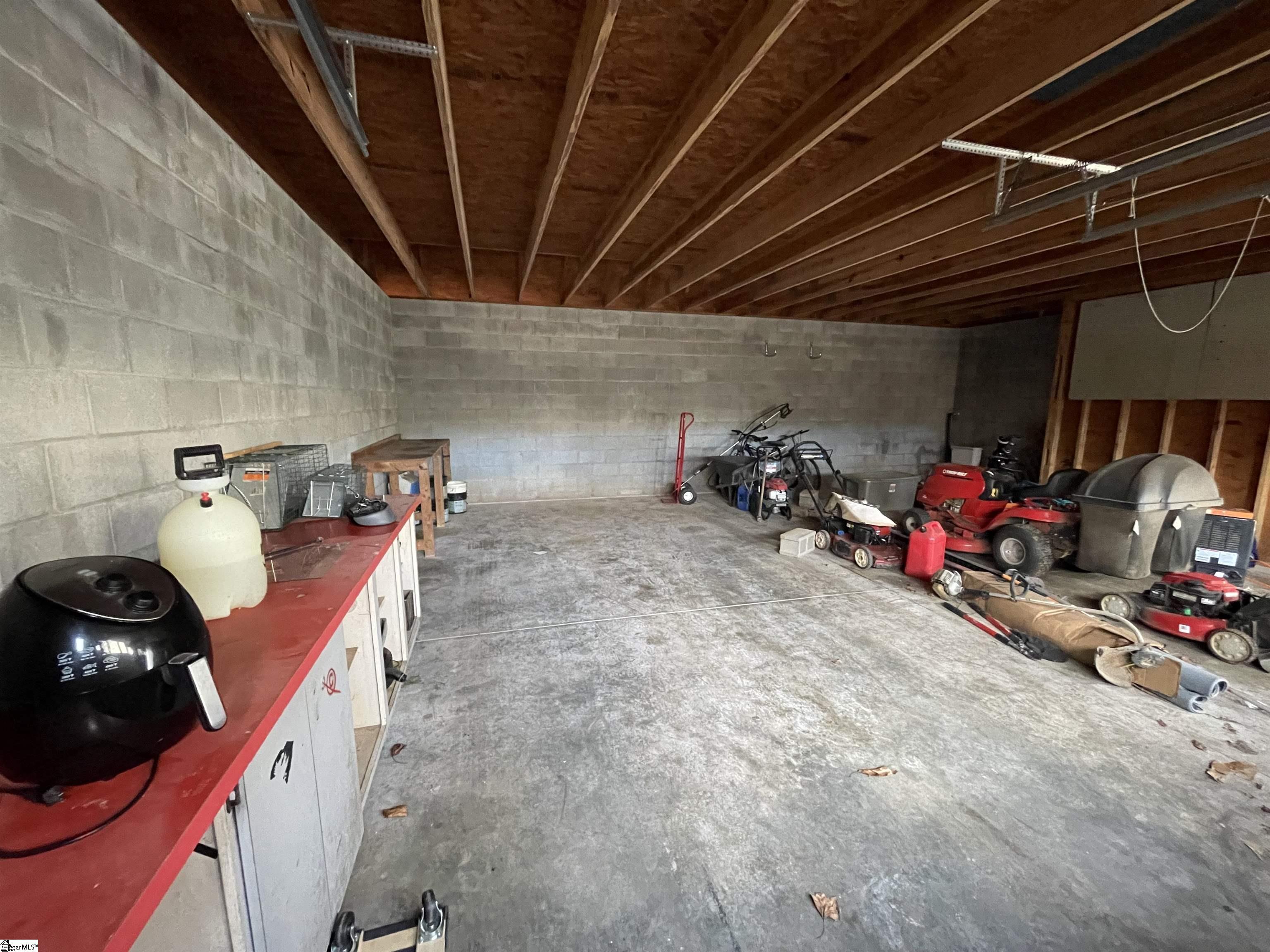 1614 5th Ave Extension Clinton, SC 29325 - Photo 25 of 30 Gallery Image 25
