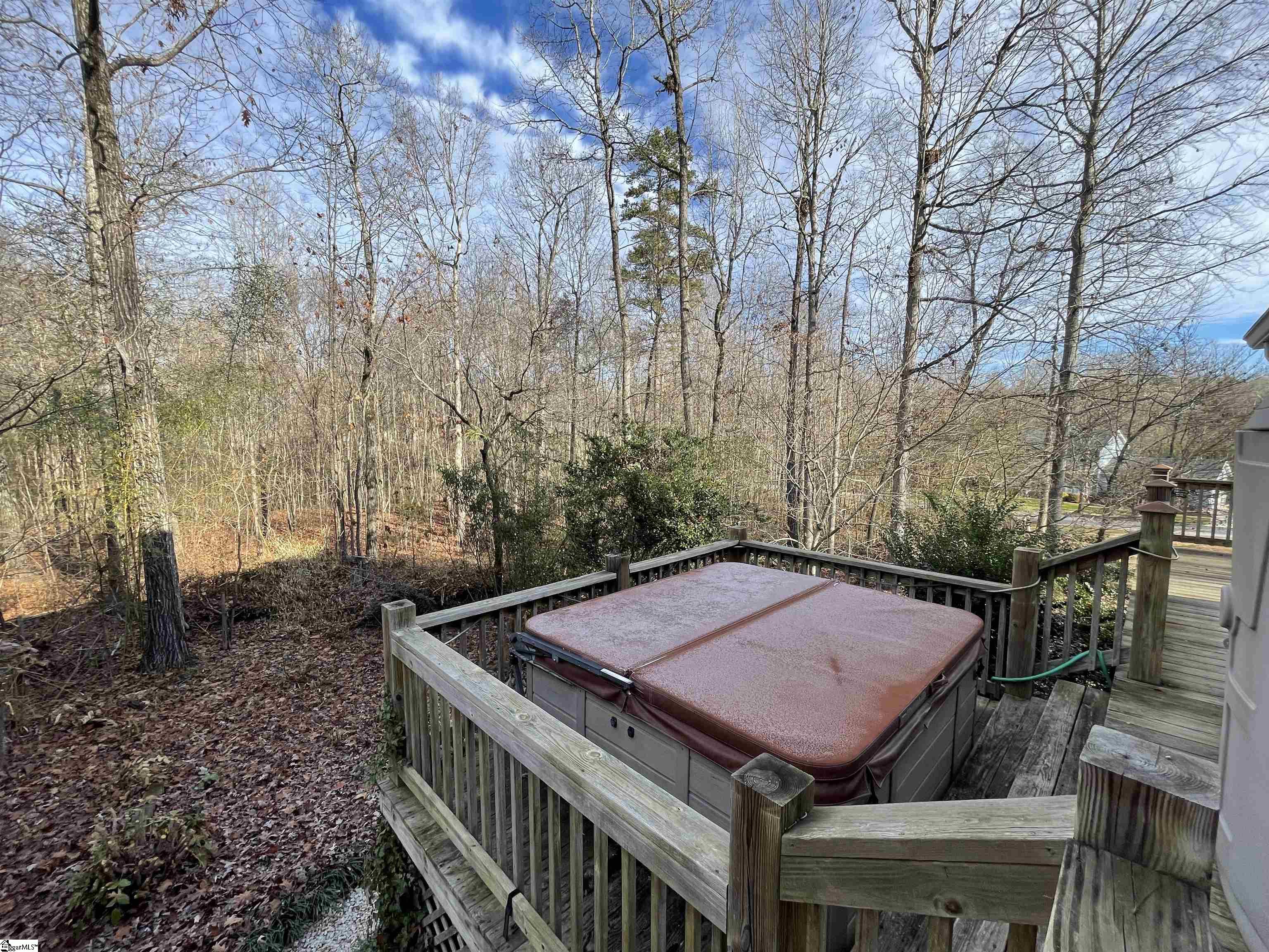 1614 5th Ave Extension Clinton, SC 29325 - Photo 28 of 30 Gallery Image 28