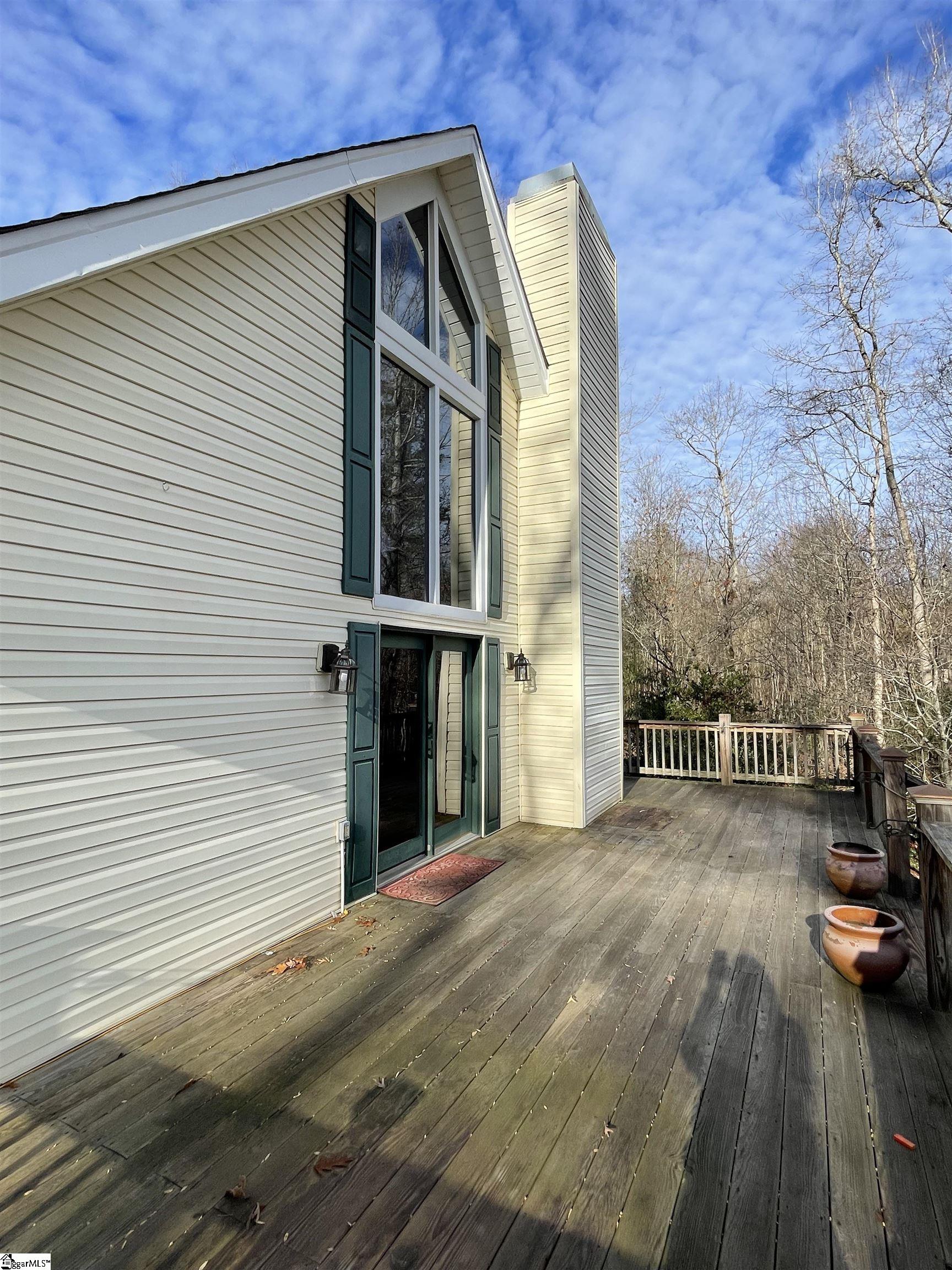 1614 5th Ave Extension Clinton, SC 29325 - Photo 4 of 30 Gallery Image 4