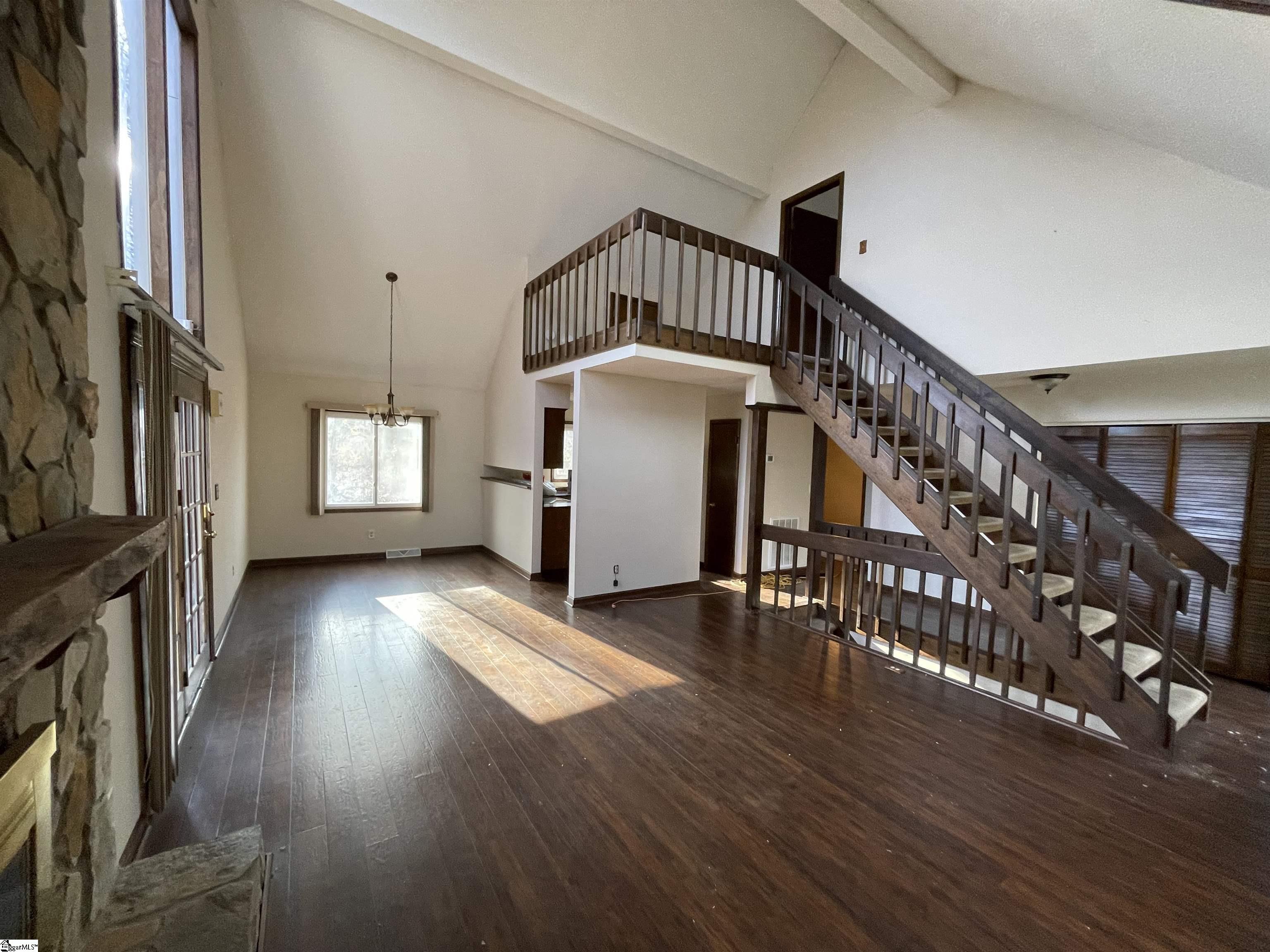 1614 5th Ave Extension Clinton, SC 29325 - Photo 6 of 30 Gallery Image 6