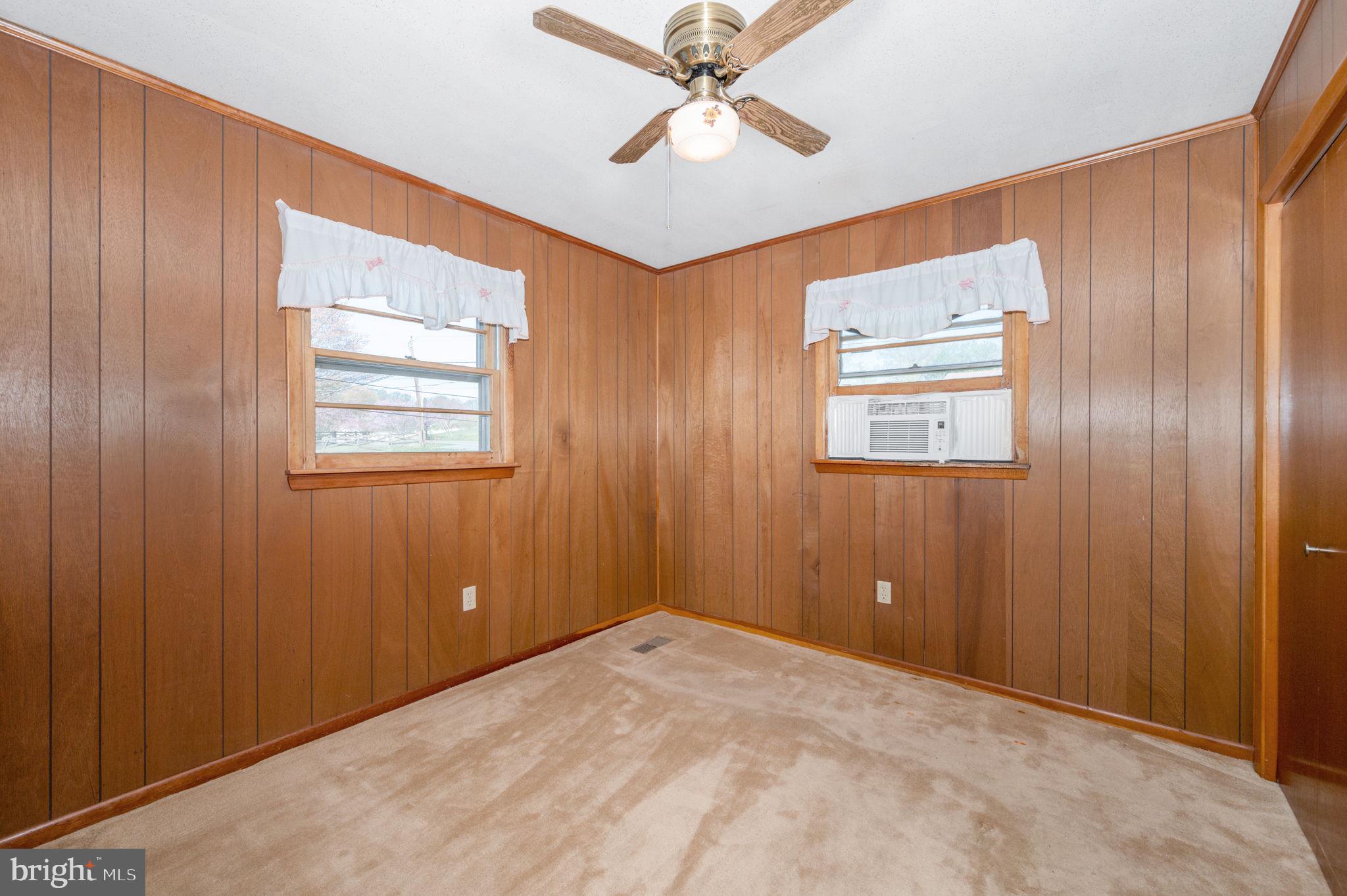11623 Daysville Road Frederick, MD 21701 - Photo 32 of 72