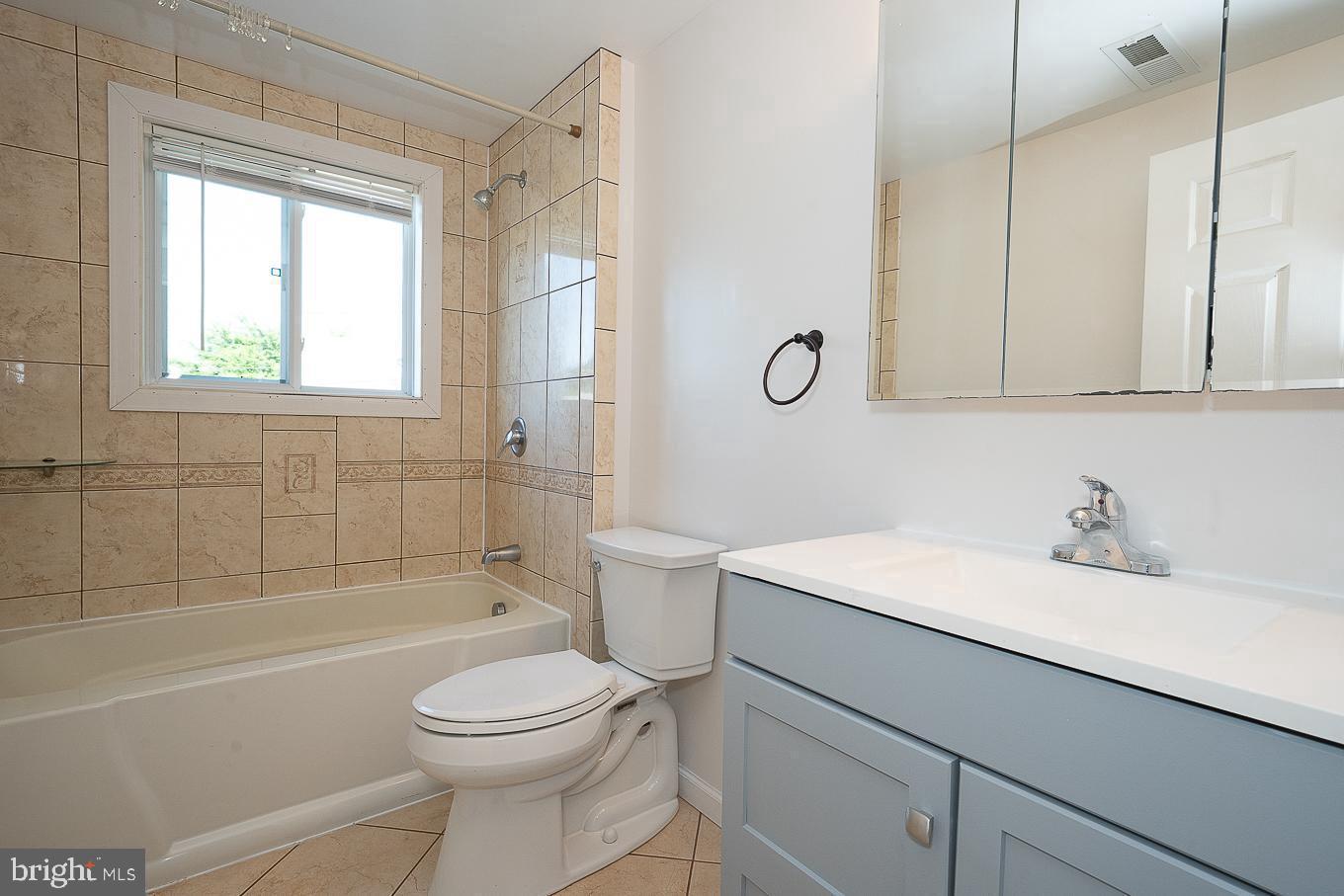 6950 Fowler Street Philadelphia, PA 19128 - Photo 20 of 24