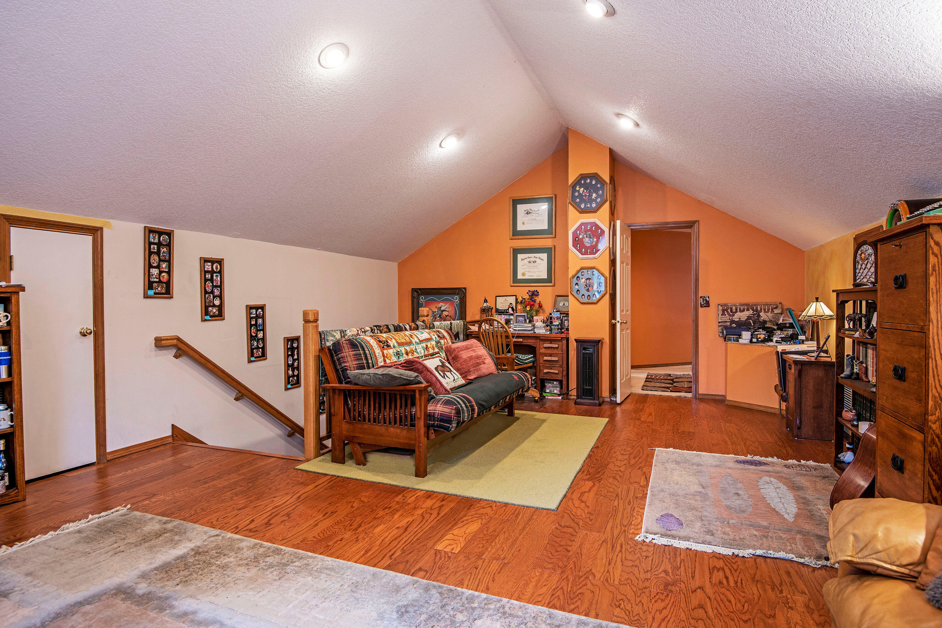 69312 Camp Polk Road Sisters, OR 97759 - Photo 14 of 29 15