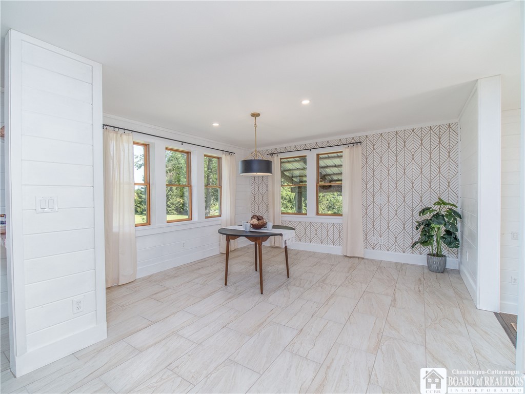 4186 Hewes Road Chautauqua, NY 14781 - Photo 11 of 26