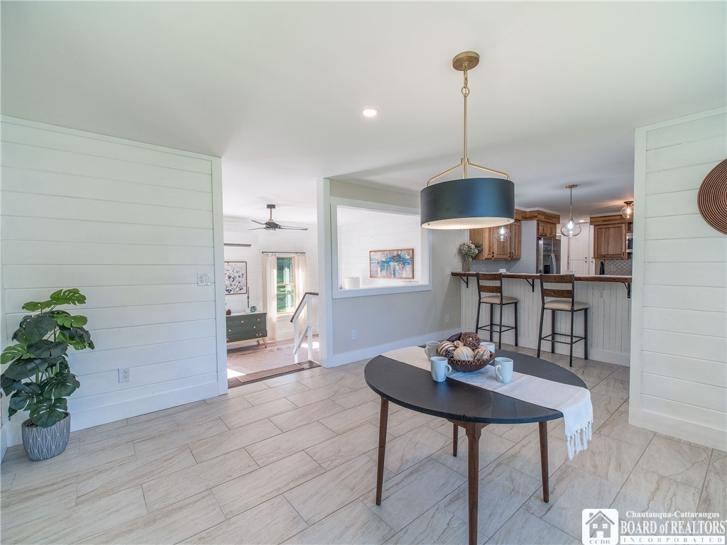 4186 Hewes Road Chautauqua, NY 14781 - Photo 12 of 26