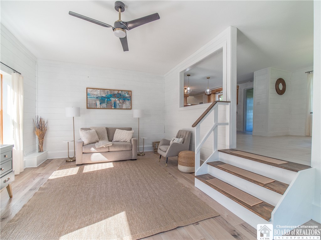 4186 Hewes Road Chautauqua, NY 14781 - Photo 13 of 26