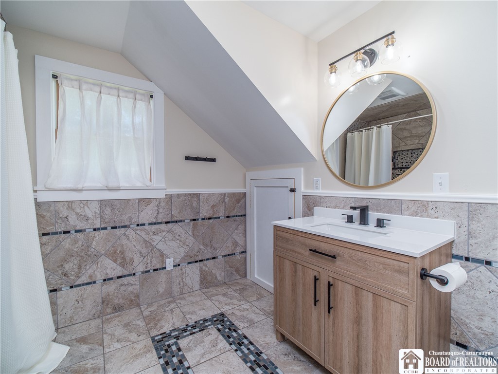 4186 Hewes Road Chautauqua, NY 14781 - Photo 15 of 26