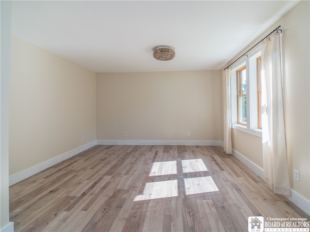 4186 Hewes Road Chautauqua, NY 14781 - Photo 17 of 26