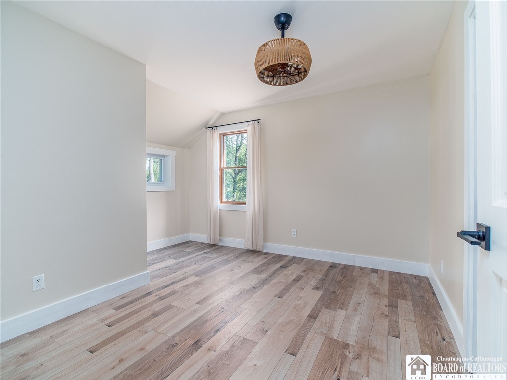 4186 Hewes Road Chautauqua, NY 14781 - Photo 18 of 26