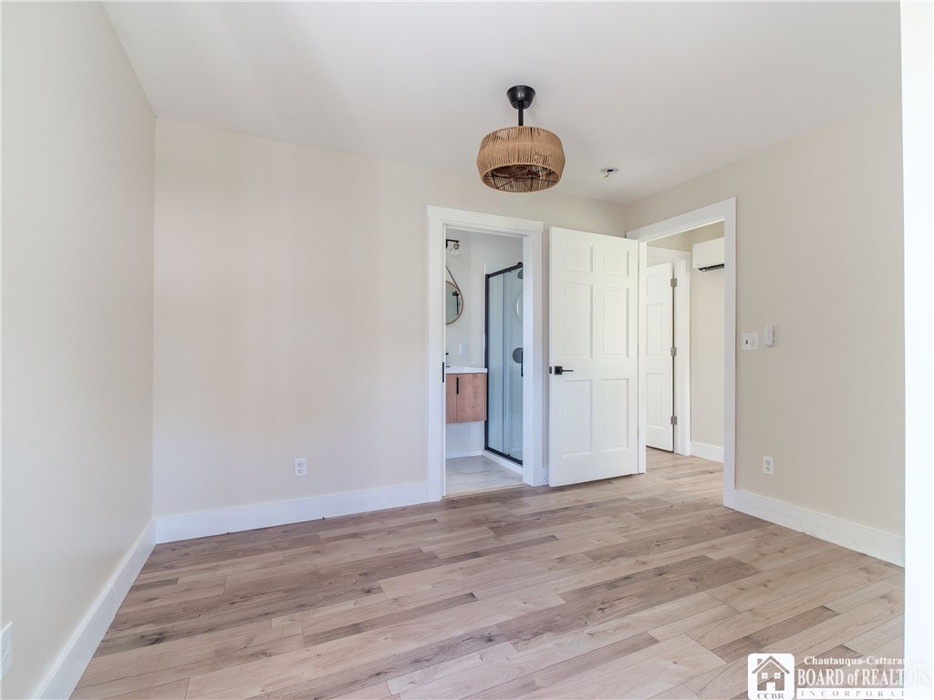 4186 Hewes Road Chautauqua, NY 14781 - Photo 19 of 26