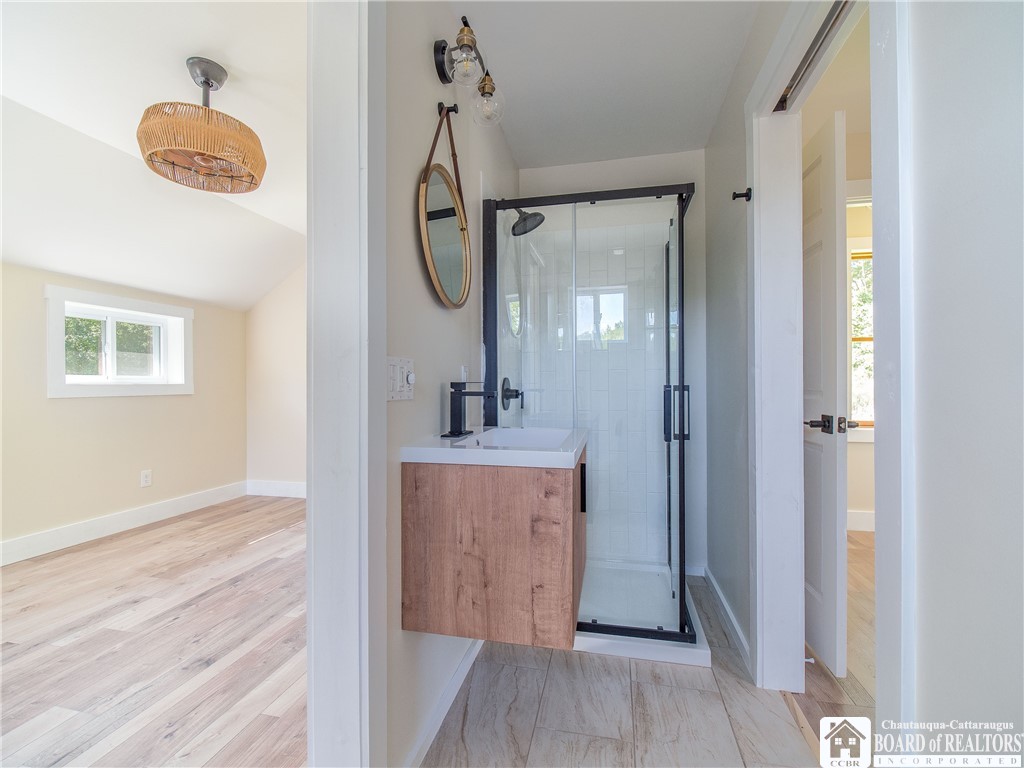 4186 Hewes Road Chautauqua, NY 14781 - Photo 20 of 26