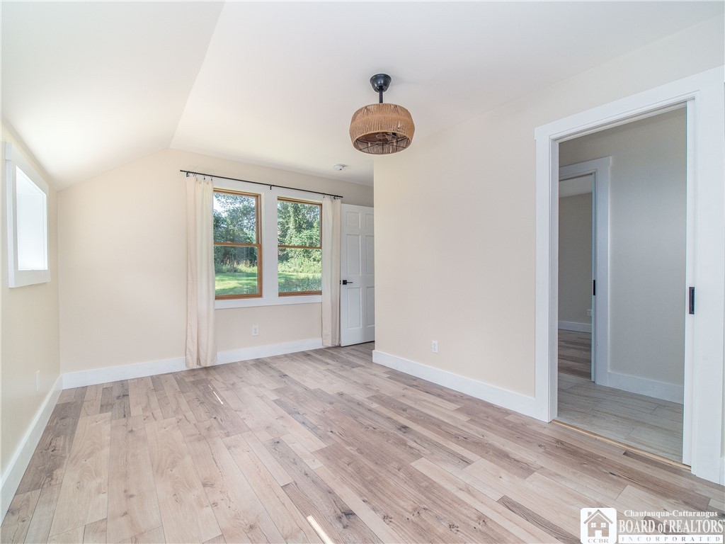 4186 Hewes Road Chautauqua, NY 14781 - Photo 21 of 26