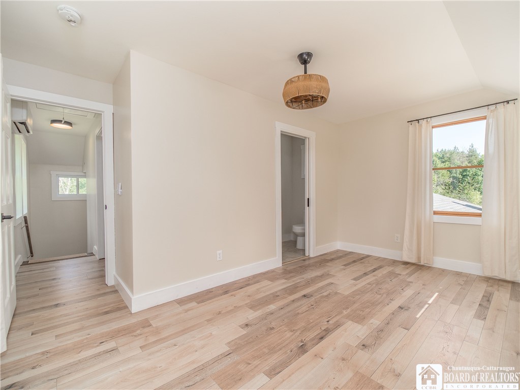 4186 Hewes Road Chautauqua, NY 14781 - Photo 22 of 26