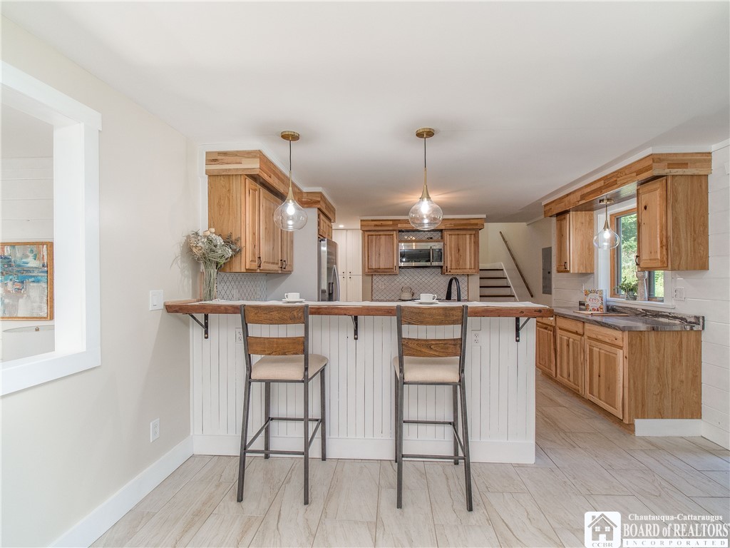 4186 Hewes Road Chautauqua, NY 14781 - Photo 10 of 26