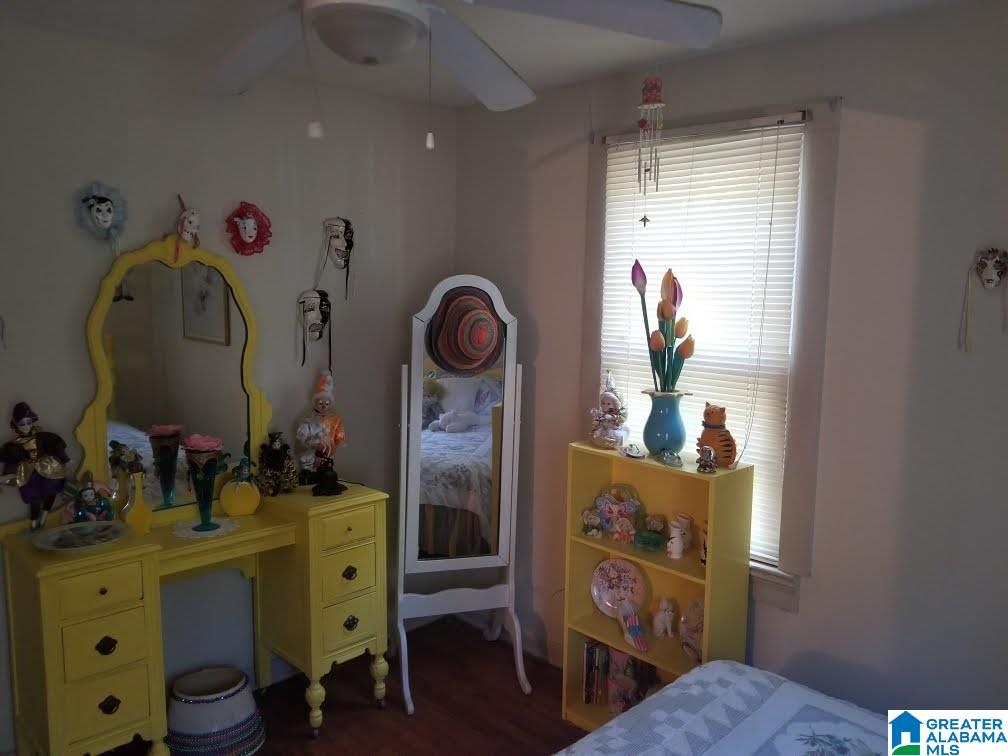 333 Cash Street Ohatchee, AL 36271 - Photo 27 of 41