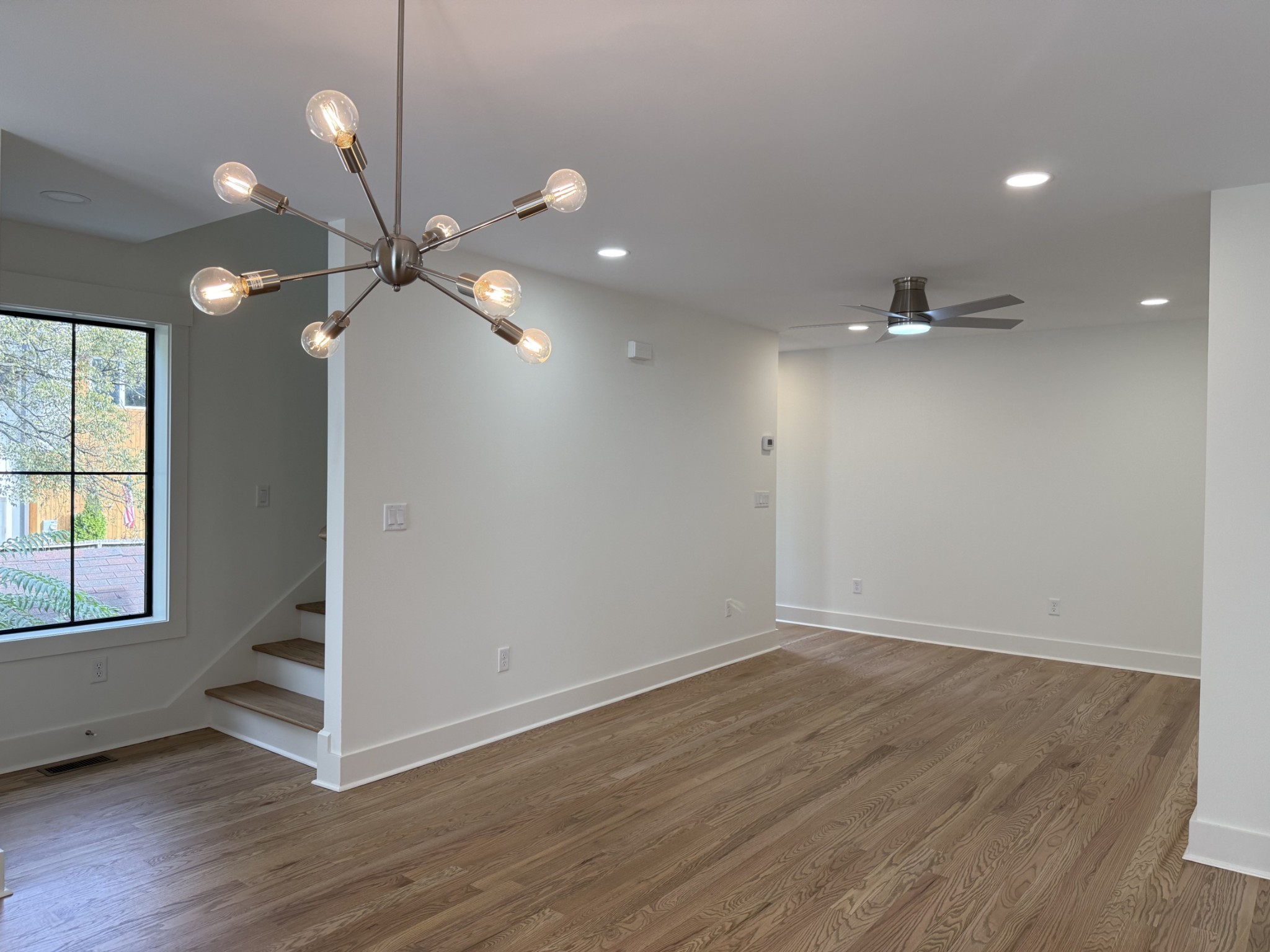 1815 Martin Street, Unit D Nashville, TN 37203 - Photo 11 of 43
