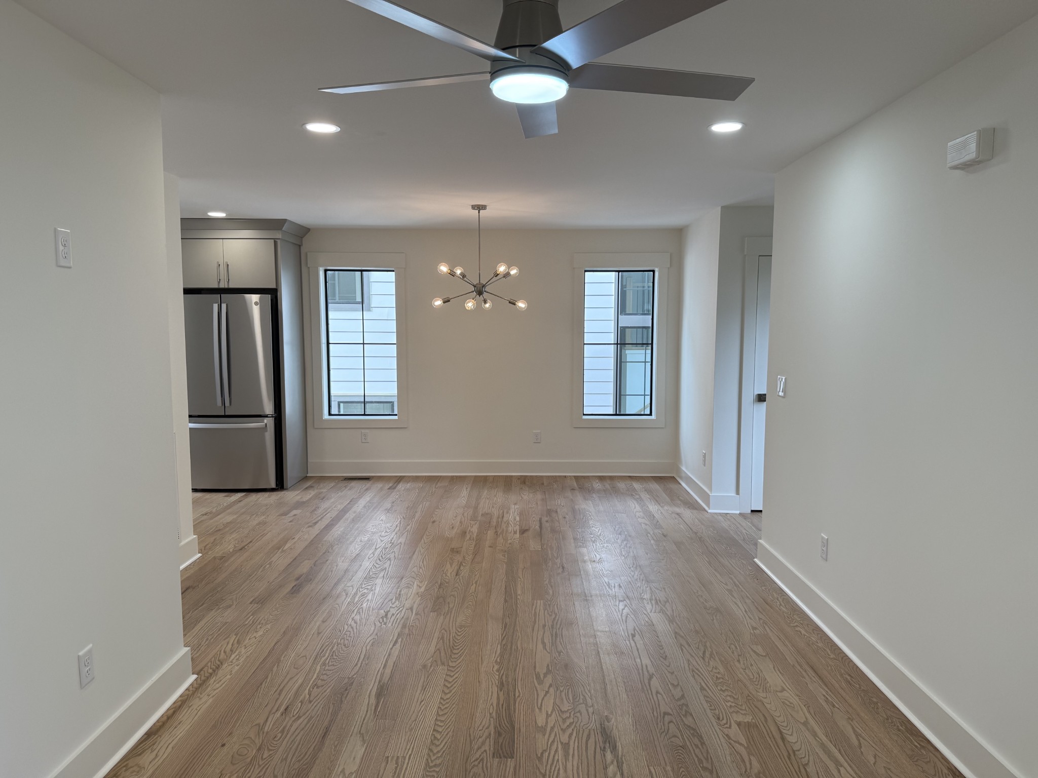 1815 Martin Street, Unit D Nashville, TN 37203 - Photo 12 of 43