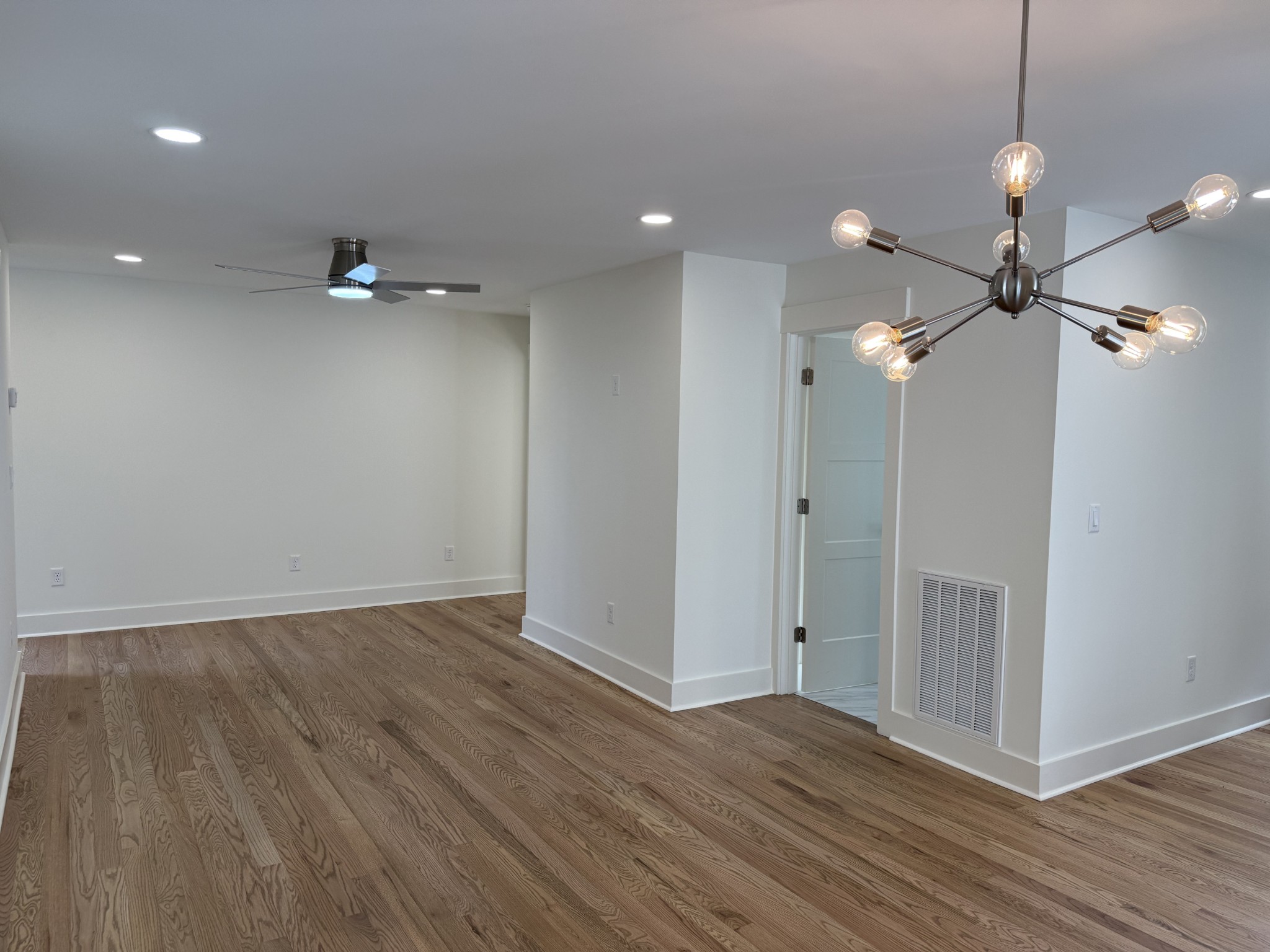 1815 Martin Street, Unit D Nashville, TN 37203 - Photo 13 of 43