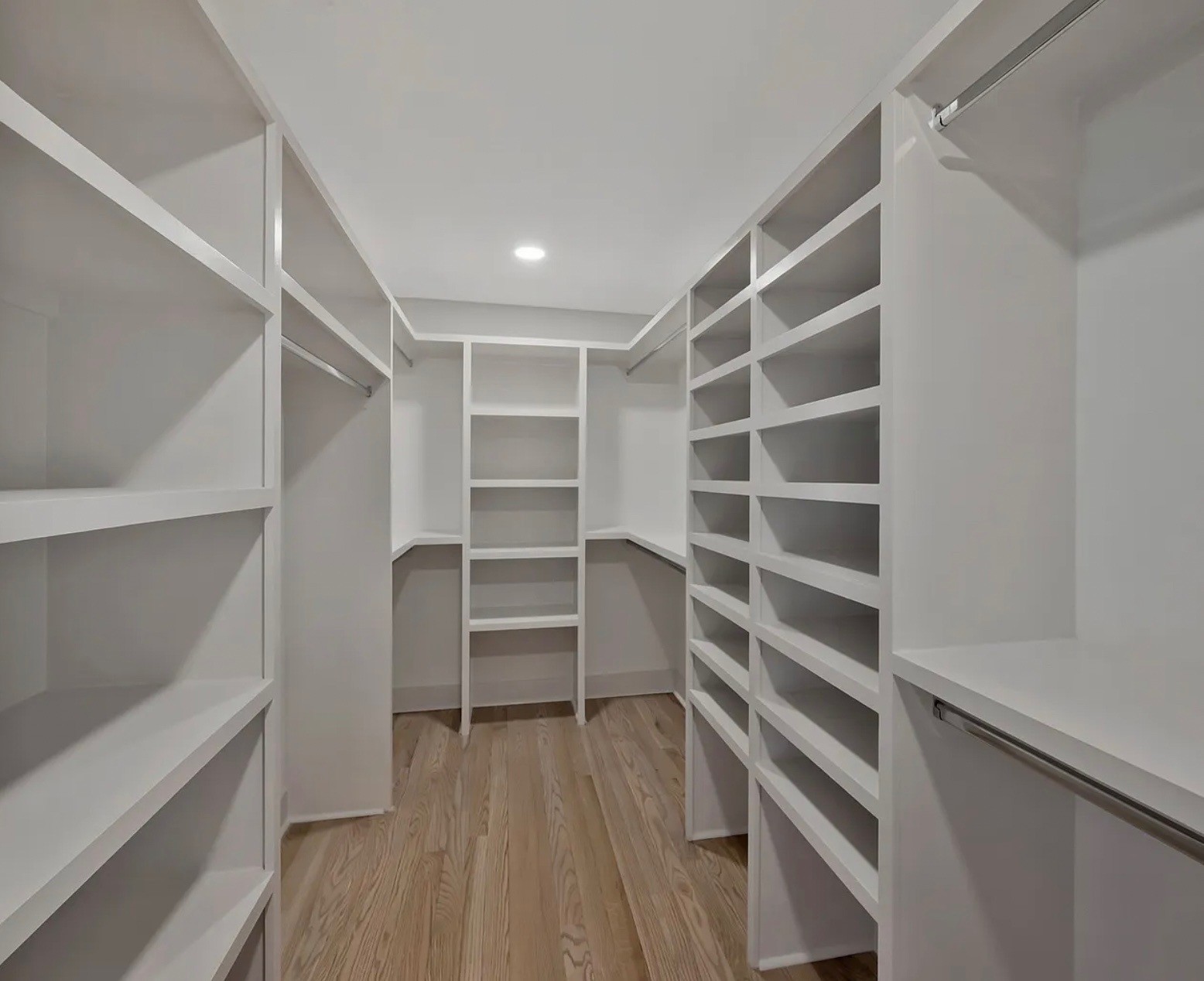 1815 Martin Street, Unit D Nashville, TN 37203 - Photo 14 of 43