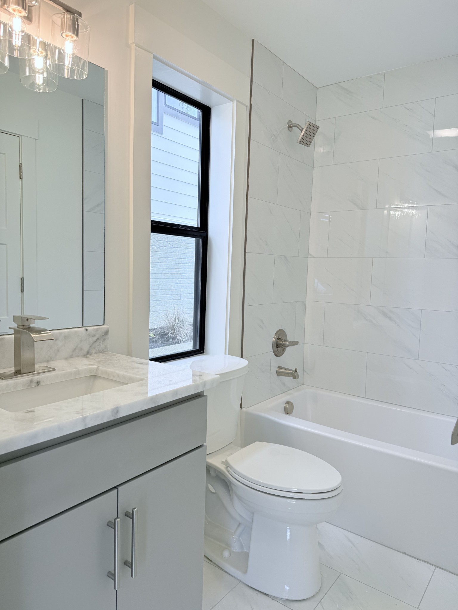 1815 Martin Street, Unit D Nashville, TN 37203 - Photo 15 of 43