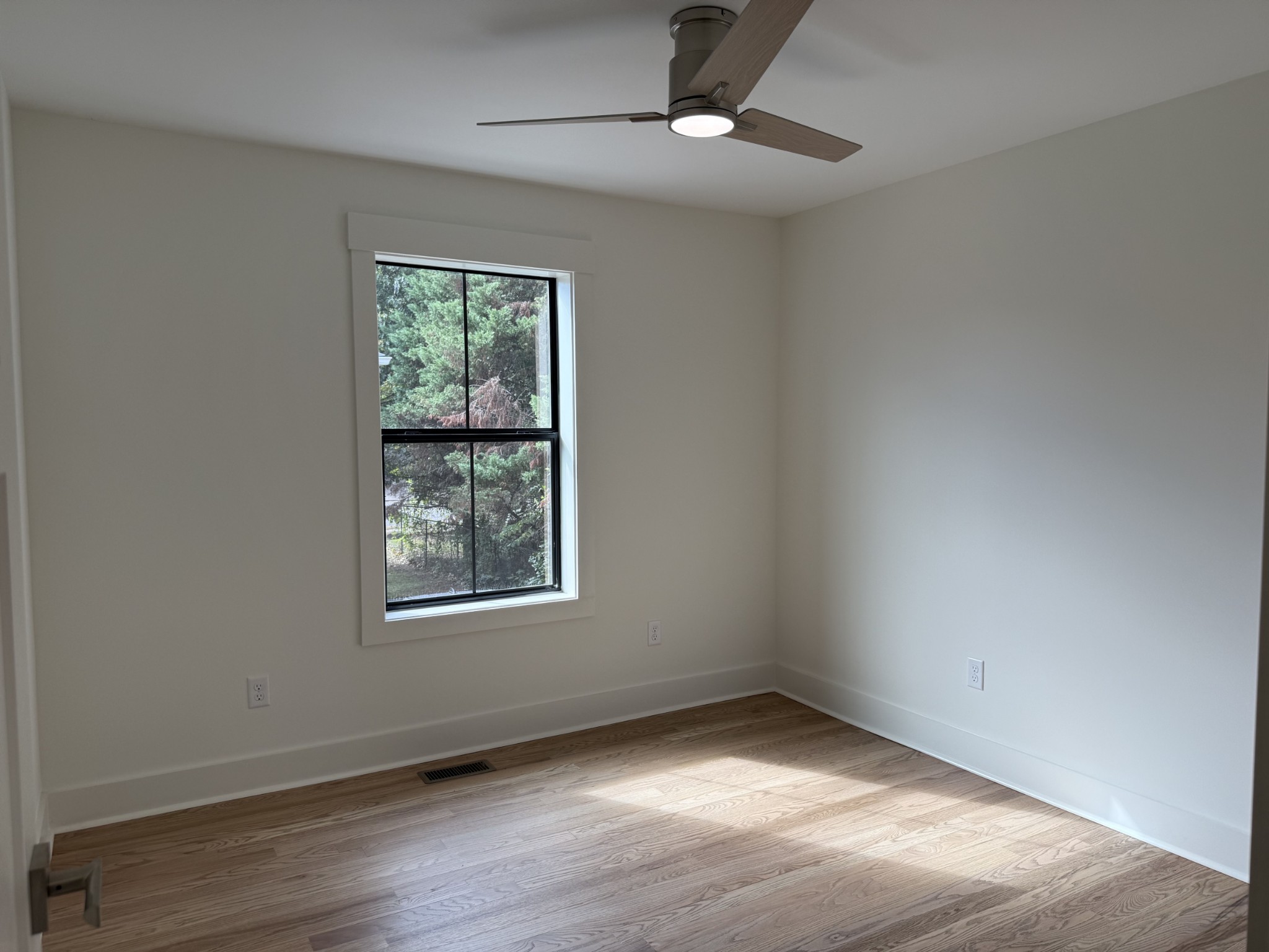 1815 Martin Street, Unit D Nashville, TN 37203 - Photo 16 of 43