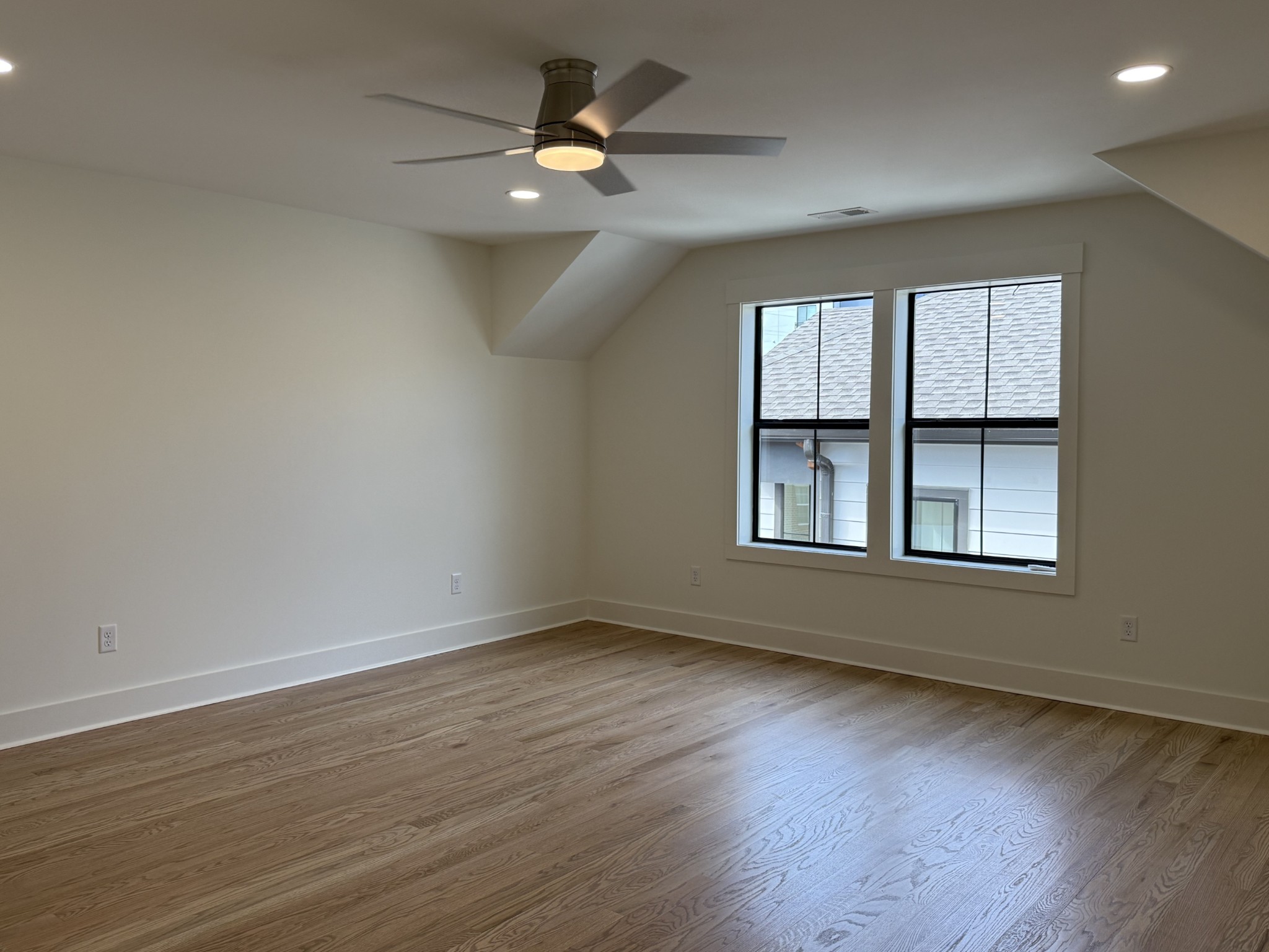 1815 Martin Street, Unit D Nashville, TN 37203 - Photo 20 of 43