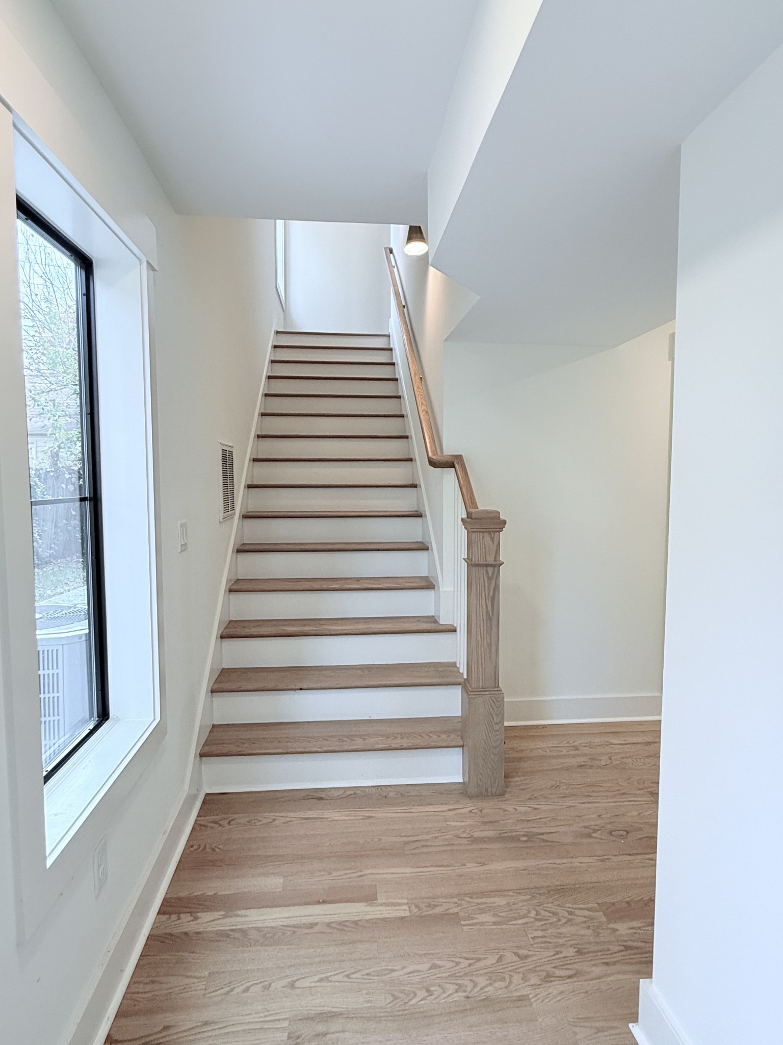 1815 Martin Street, Unit D Nashville, TN 37203 - Photo 21 of 43