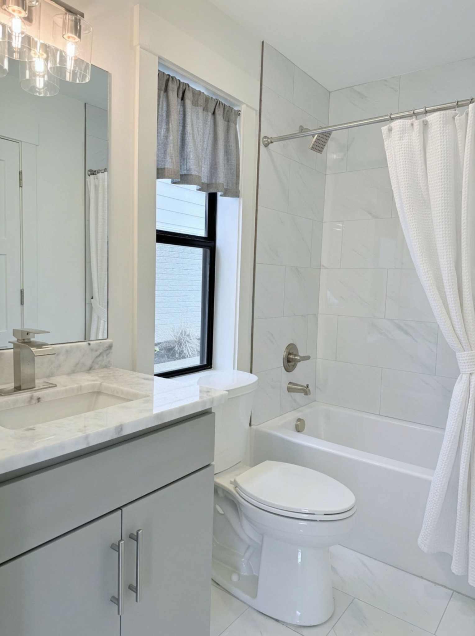 1815 Martin Street, Unit D Nashville, TN 37203 - Photo 10 of 43