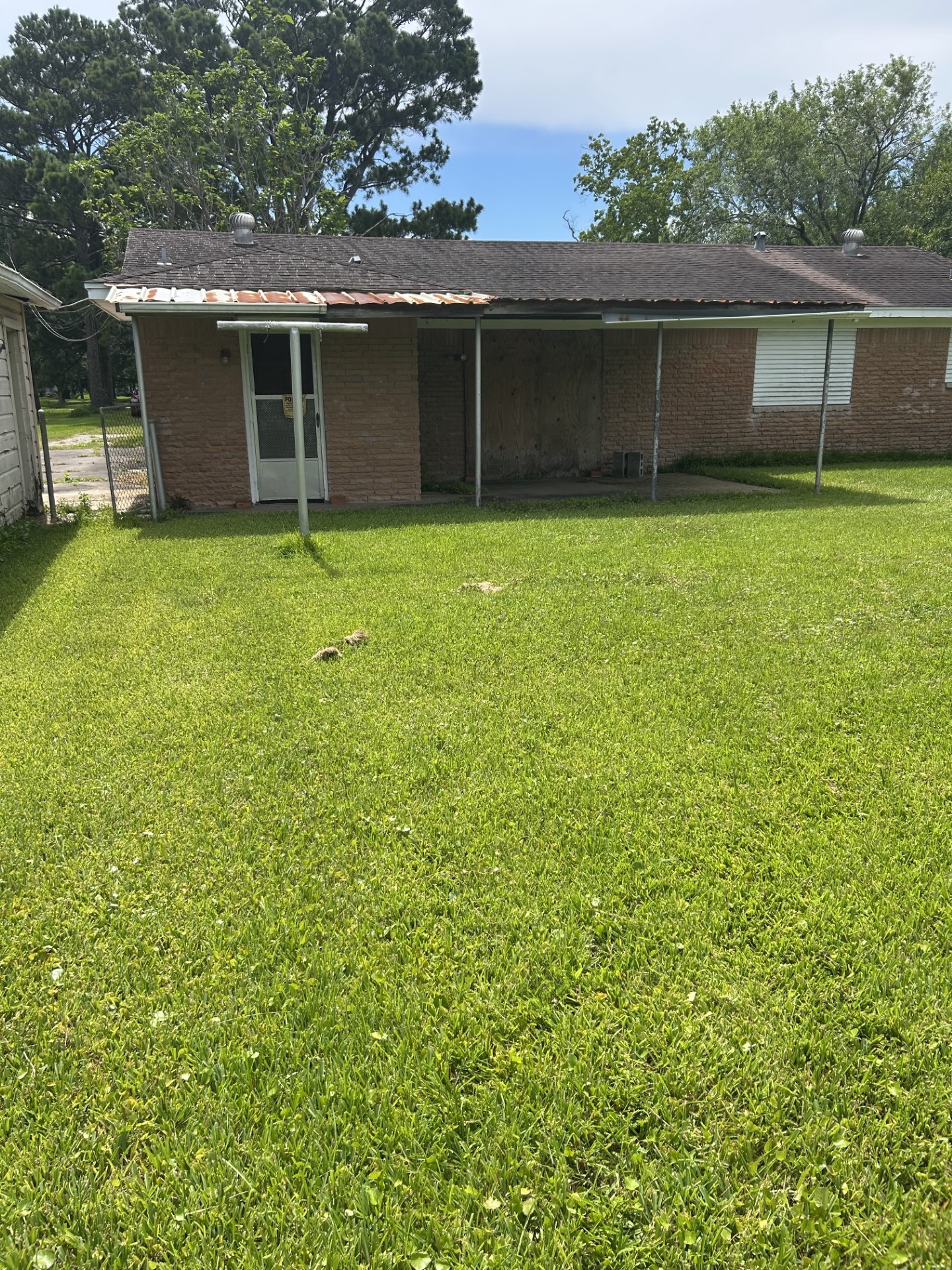 5107 Avenue R Santa Fe, TX 77510 - Photo 17 of 24