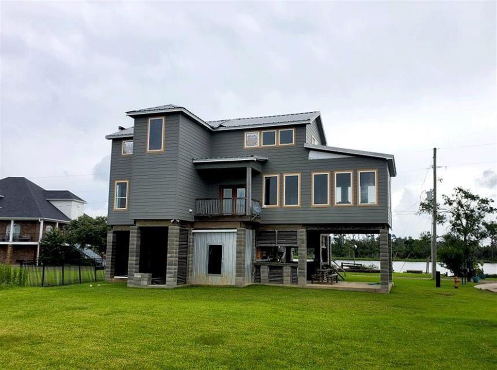 30 River Road Lake Charles, LA 70601 - Photo 1 of 7 Gallery Image 1