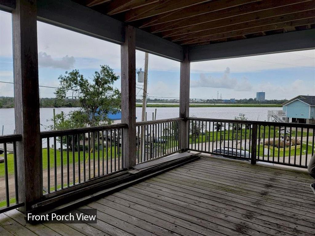 30 River Road Lake Charles, LA 70601 - Photo 4 of 7 Gallery Image 4