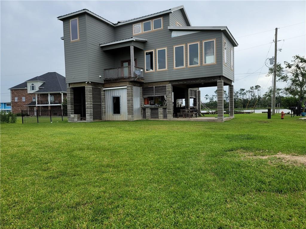 30 River Road Lake Charles, LA 70601 - Photo 7 of 7 Gallery Image 7