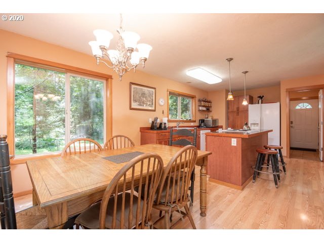 70302 East Barlow Trail Road Rhododendron, OR 97049 - Photo 13 of 32