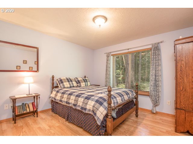 70302 East Barlow Trail Road Rhododendron, OR 97049 - Photo 16 of 32
