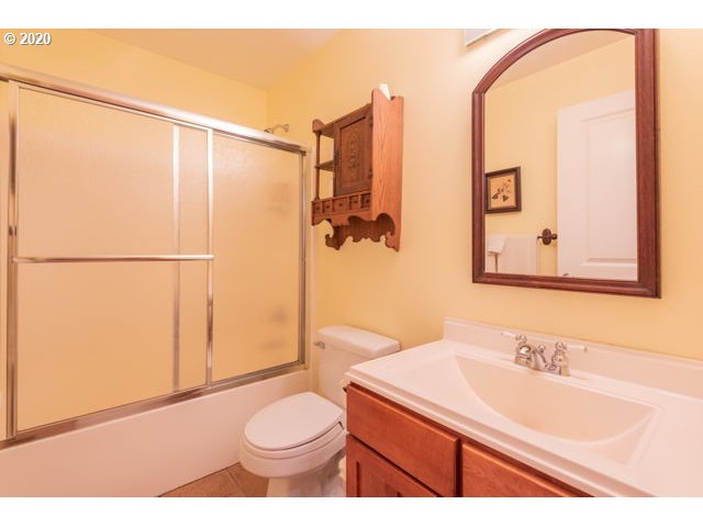 70302 East Barlow Trail Road Rhododendron, OR 97049 - Photo 17 of 32