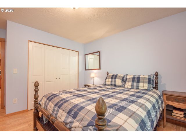 70302 East Barlow Trail Road Rhododendron, OR 97049 - Photo 18 of 32