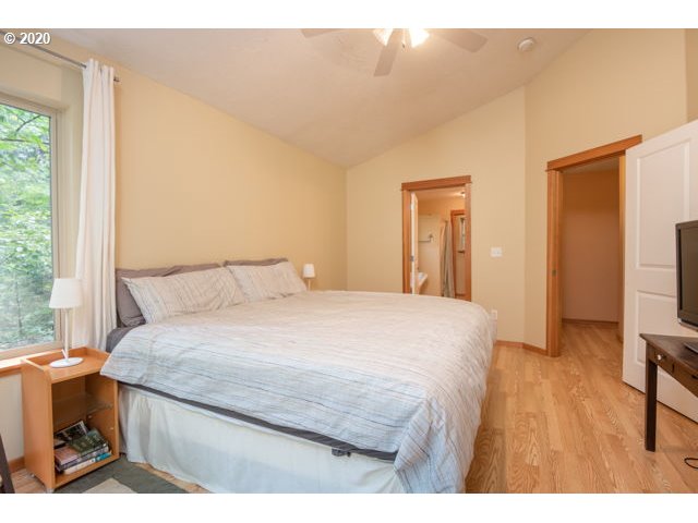 70302 East Barlow Trail Road Rhododendron, OR 97049 - Photo 19 of 32