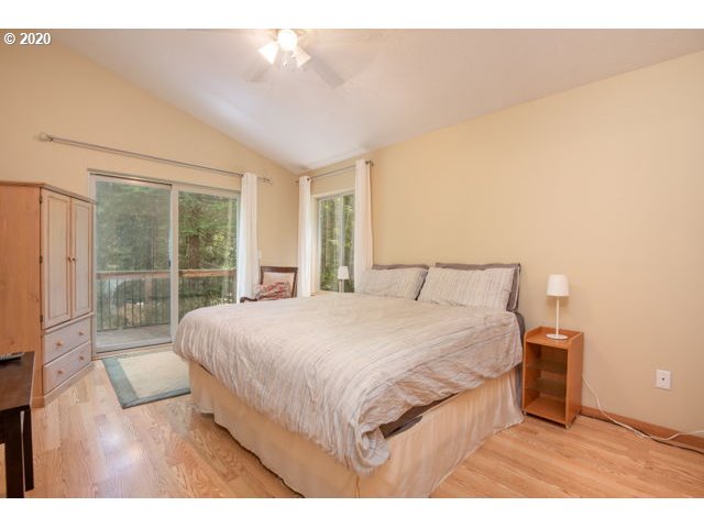 70302 East Barlow Trail Road Rhododendron, OR 97049 - Photo 20 of 32