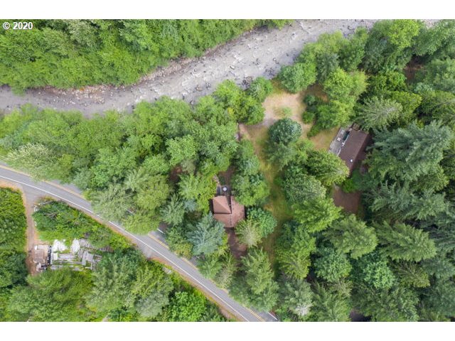 70302 East Barlow Trail Road Rhododendron, OR 97049 - Photo 3 of 32