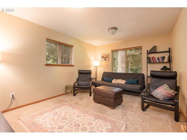 70302 East Barlow Trail Road Rhododendron, OR 97049 - Photo 24 of 32