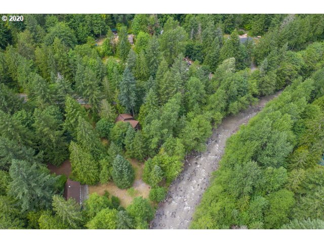 70302 East Barlow Trail Road Rhododendron, OR 97049 - Photo 26 of 32